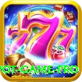 jackpot game - Casino VIP