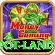 jackpot land VIP v5.1.8