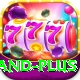 jackpot land Deluxe v3.7.8