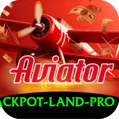 jackpot land Deluxe Gaming App - 2