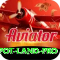 jackpot land Deluxe Gaming App