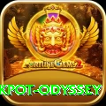 jackpot odyssey Games (Casino & Earning) Ultimate v5.1.0