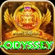 jackpot odyssey Games (Casino & Earning) Ultimate v5.1.0