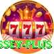 jackpot odyssey VIP Edition v5.1.1