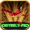 jackpot odyssey Live Mega v5.8.3