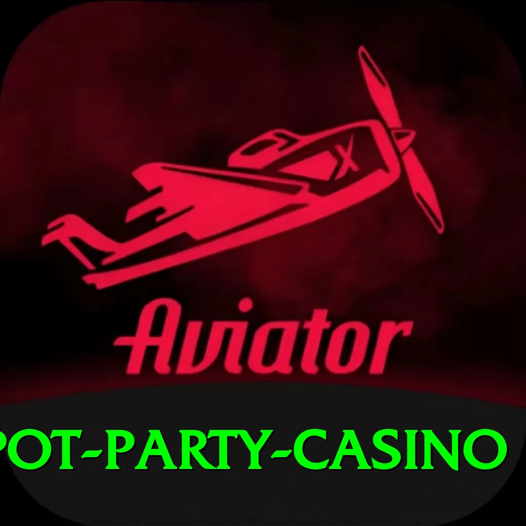 jackpot party casino Games (Casino & Earning) Ultimate v2.6.2 - 2