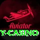 jackpot party casino Games (Casino & Earning) Ultimate v2.6.2