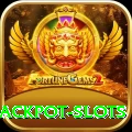 jackpot slots Pro1 v4.1.4