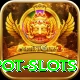jackpot slots Pro1 v4.1.4