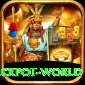 Jackpot World Games (Casino & Earning) Premium vv1.6.2