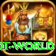 Jackpot World Games (Casino & Earning) Premium vv1.6.2