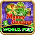 Jackpot World Elite v4.3.1