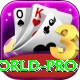 Jackpot World Deluxe Edition v4.1.7