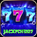 jackpot007 Apps (Tools & Injectors) Plus vv5.3.4