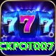 jackpot007 Apps (Tools & Injectors) Plus vv5.3.4