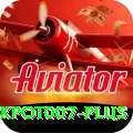 jackpot007 Games (Casino & Earning) Premium v3.1.4