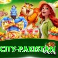 JackpotCity Pakistan Apps (Tools & Injectors) Ultimate vv5.7.3