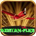 JackpotCity Pakistan Ultimate - Casino & Slots