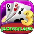 Jackpotland Games (Casino & Earning) Pro v3.7.2