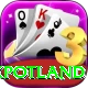 Jackpotland Games (Casino & Earning) Pro v3.7.2