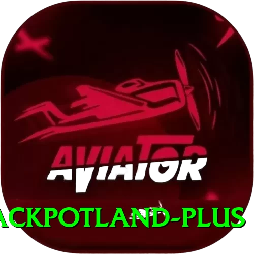 jackpotland Deluxe Pro v1.9.9 - 2