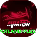 jackpotland Deluxe Pro v1.9.9