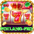 jackpotland Pro v5.0.1