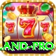 jackpotland Pro v5.0.1
