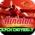 jackpotodyssey Max v1.8.4