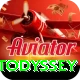 jackpotodyssey Max v1.8.4