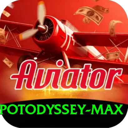 jackpotodyssey Casino Official v5.9.8 - 2