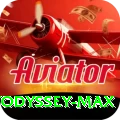 jackpotodyssey Casino Official v5.9.8