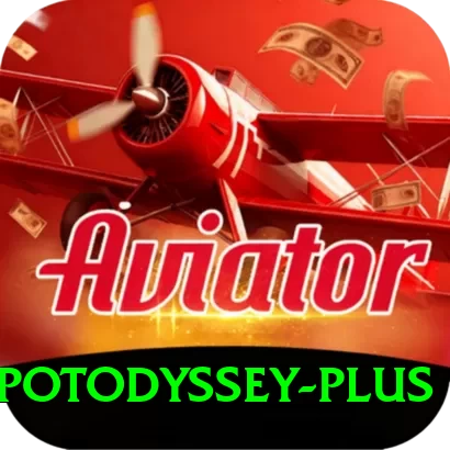 jackpotodyssey Turbo v5.5.6 - 2