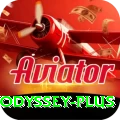 jackpotodyssey Turbo v5.5.6