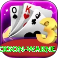 jackson warne Plus Edition v4.3.1