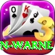 jackson warne Plus Edition v4.3.1