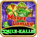 jacques kallis Games (Casino & Earning) Premium v1.6.8