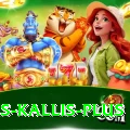 jacques kallis Jackpot Mega v3.2.9