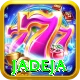 jadeja Apps (Tools & Injectors) Plus v1.5.2