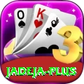 jadeja Money Turbo v3.3.4