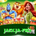 jadeja - Extreme Earning App