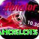 jahoslots Games (Casino & Earning) VIP vv5.4.8