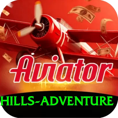 jaintia hills adventure Deluxe Edition v2.1.4 - 2
