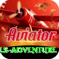 jaintia hills adventure Deluxe Edition v2.1.4
