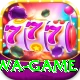 jalwa game Plus v2.4.9