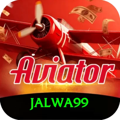 jalwa99 Max Pro vv3.0.3 - 2