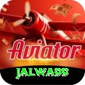 jalwa99 Max Pro vv3.0.3