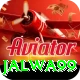 jalwa99 Max Pro vv3.0.3