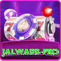 jalwa99 Casino Official v1.6.7