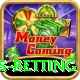 jamaica tallawahs betting Ultimate Pro v2.2.4